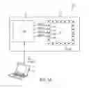 Fig. 02 - Test mode soft reset circuitry and methods