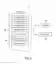 Fig. 04 - Test mode soft reset circuitry and methods
