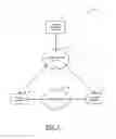 Fig. 02 - Methods and apparatuses for facilitating error correction