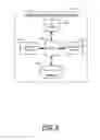 Fig. 05 - Methods and apparatuses for facilitating error correction