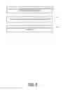 Fig. 07 - Methods and apparatuses for facilitating error correction