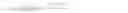 Fig. 07 - LT decoding and retransmission for wireless broadcast