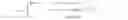 Fig. 08 - LT decoding and retransmission for wireless broadcast
