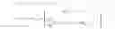 Fig. 10 - LT decoding and retransmission for wireless broadcast