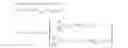 Fig. 13 - LT decoding and retransmission for wireless broadcast