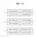 Fig. 12 - Semiconductor device and decoding method thereof