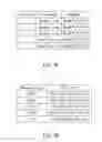 Fig. 04 - Method and apparatus of generating a soft value for a memory device