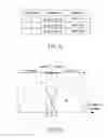 Fig. 06 - Method and apparatus of generating a soft value for a memory device