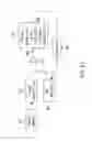 Fig. 12 - Method and apparatus of generating a soft value for a memory device