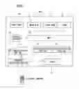 Fig. 02 - Information Processing Apparatus and Information Processing Method