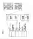 Fig. 03 - Information Processing Apparatus and Information Processing Method