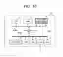 Fig. 08 - Semiconductor integrated circuit