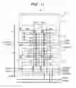 Fig. 09 - Semiconductor integrated circuit