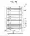 Fig. 13 - Semiconductor integrated circuit