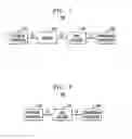 Fig. 02 - Hard input low density parity check decoder