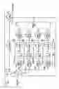 Fig. 04 - Hard input low density parity check decoder