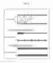 Fig. 03 - Data processing apparatus and method, and program