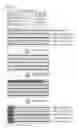 Fig. 04 - Data processing apparatus and method, and program
