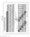 Fig. 14 - Data processing apparatus and method, and program