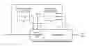 Fig. 01 - Data dependent NPML detection and systems thereof