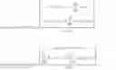 Fig. 03 - Data dependent NPML detection and systems thereof