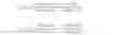 Fig. 04 - Data dependent NPML detection and systems thereof