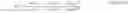 Fig. 06 - Data dependent NPML detection and systems thereof