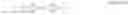 Fig. 12 - Data dependent NPML detection and systems thereof