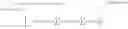 Fig. 13 - Data dependent NPML detection and systems thereof