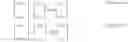Fig. 16 - Data dependent NPML detection and systems thereof