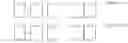 Fig. 17 - Data dependent NPML detection and systems thereof