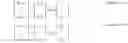 Fig. 20 - Data dependent NPML detection and systems thereof