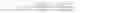 Fig. 23 - Data dependent NPML detection and systems thereof
