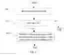 Fig. 02 - Method, apparatus, and user equipment for checking false alarm