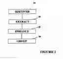 Fig. 03 - METADATA QUALITY IMPROVEMENT