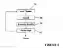 Fig. 05 - METADATA QUALITY IMPROVEMENT