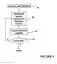Fig. 06 - METADATA QUALITY IMPROVEMENT