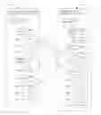 Fig. 01 - Correlation, association, or correspondence of electronic forms