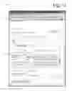 Fig. 13 - Correlation, association, or correspondence of electronic forms