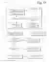 Fig. 14 - Correlation, association, or correspondence of electronic forms