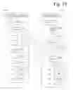 Fig. 15 - Correlation, association, or correspondence of electronic forms