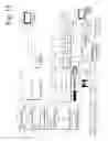 Fig. 16 - Correlation, association, or correspondence of electronic forms