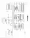 Fig. 04 - VALIDATING MARKUP LANGUAGE SCHEMAS AND SEMANTIC CONSTRAINTS