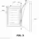 Fig. 04 - OPTIMIZED READING EXPERIENCE ON CLAMSHELL COMPUTER