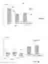Fig. 09 - Persistent  formatting for interactive charts