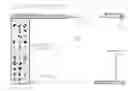 Fig. 01 - DIGITAL WHITEBOARD IMPLEMENTATION