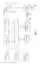 Fig. 07 - PRECISE MEASUREMENT ON A MOBILE COMPUTING DEVICE