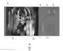 Fig. 10 - PRECISE MEASUREMENT ON A MOBILE COMPUTING DEVICE