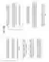 Fig. 15 - PRECISE MEASUREMENT ON A MOBILE COMPUTING DEVICE