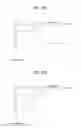 Fig. 23 - Mobile terminal and image display controlling method thereof
